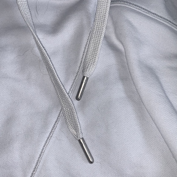 Lululemon Hoodie - Picture 3 of 4